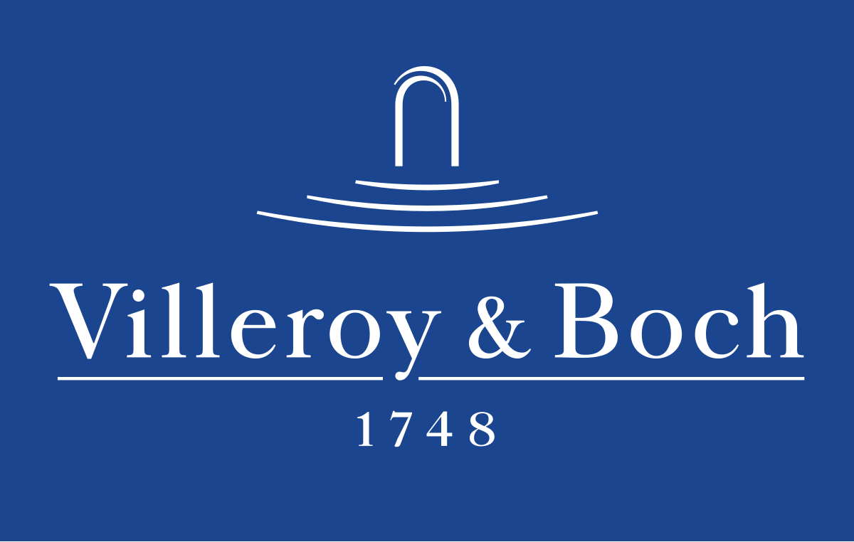 Villeroy & Boch Villeroy & Boch